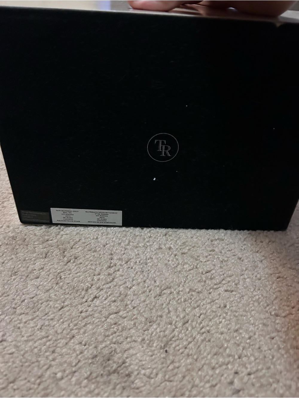 Jewelry Box - Picture 6 of 7